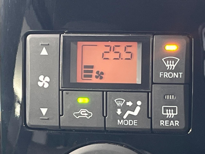 2017 Daihatsu Tanto DBA-LA600S (UW-6a3755ddae935)[12]
