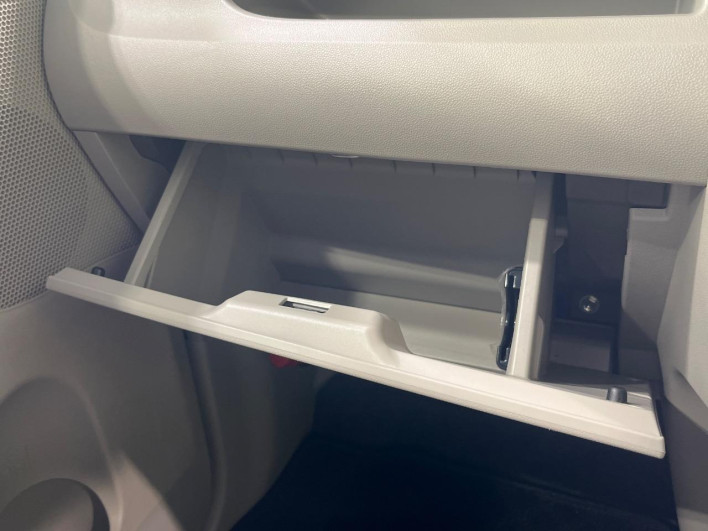 2017 Daihatsu Tanto DBA-LA600S (UW-6a3755ddae935)[6]