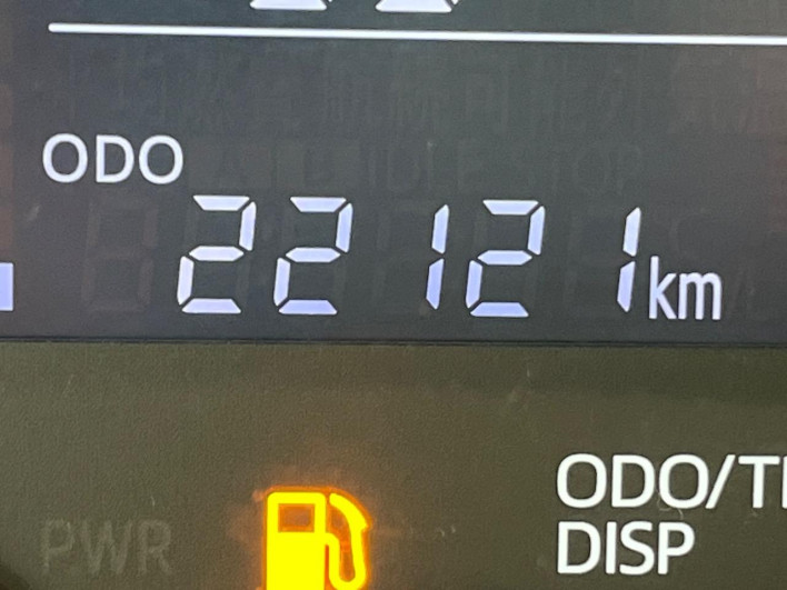 2017 Daihatsu Tanto DBA-LA600S (UW-6a3755ddae935)[2]