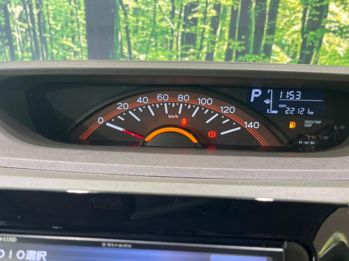 2017 Daihatsu Tanto DBA-LA600S (UW-6a3755ddae935)[18]