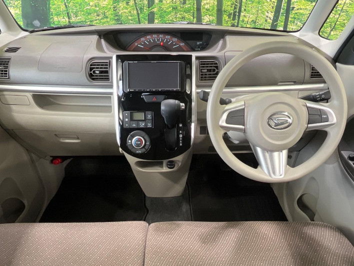 2017 Daihatsu Tanto DBA-LA600S (UW-6a3755ddae935)[28]