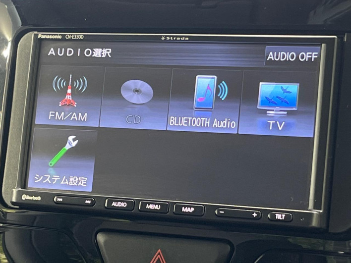 2017 Daihatsu Tanto DBA-LA600S (UW-6a3755ddae935)[9]