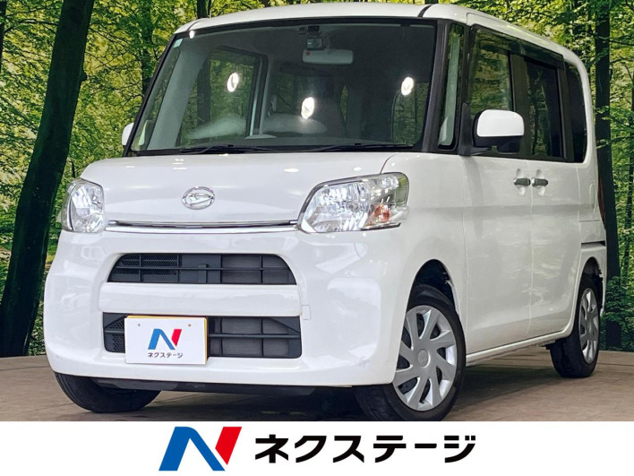 2017 Daihatsu Tanto DBA-LA600S (UW-6a3755ddae935)[3]