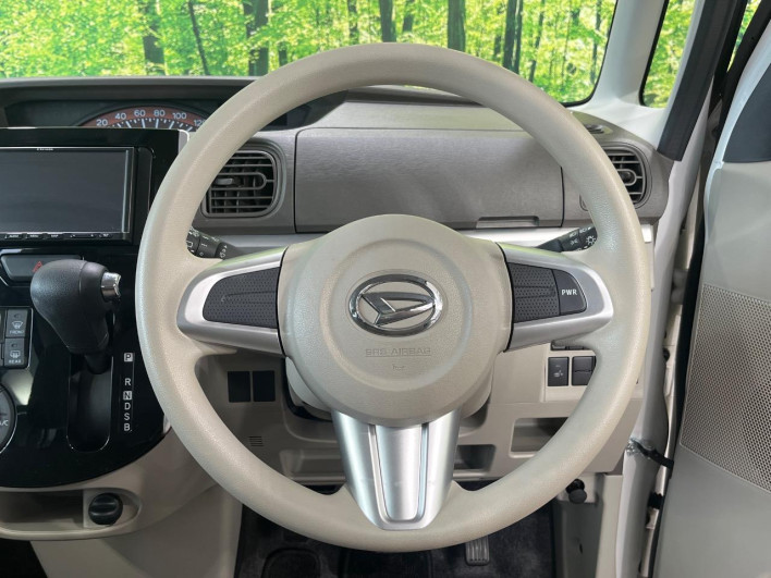 2017 Daihatsu Tanto DBA-LA600S (UW-6a3755ddae935)[27]