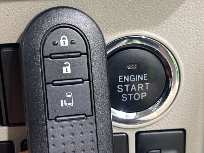 2017 Daihatsu Tanto DBA-LA600S (UW-6a3755ddae935)[20]