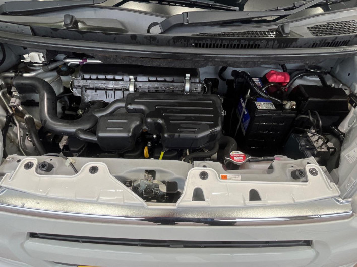 2017 Daihatsu Tanto DBA-LA600S (UW-6a3755ddae935)[4]