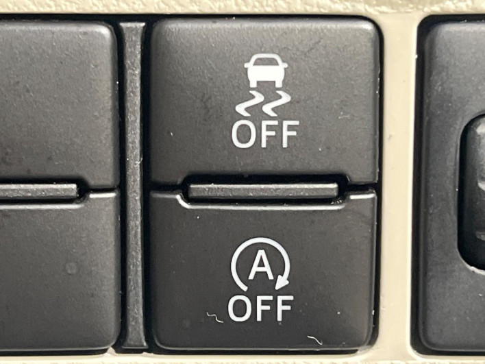 2017 Daihatsu Tanto DBA-LA600S (UW-6a3755ddae935)[22]