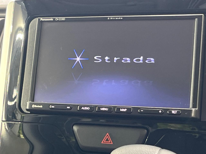 2017 Daihatsu Tanto DBA-LA600S (UW-6a3755ddae935)[7]