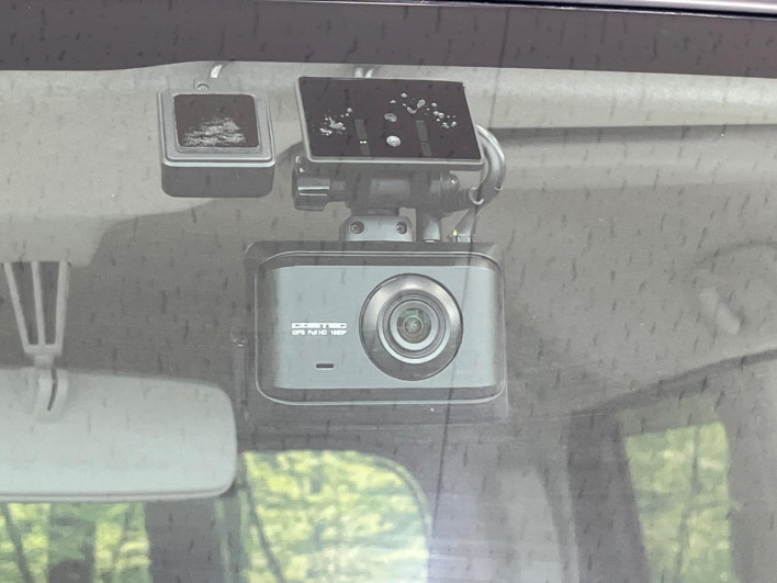 2017 Daihatsu Tanto DBA-LA600S (UW-6a3755ddae935)[5]
