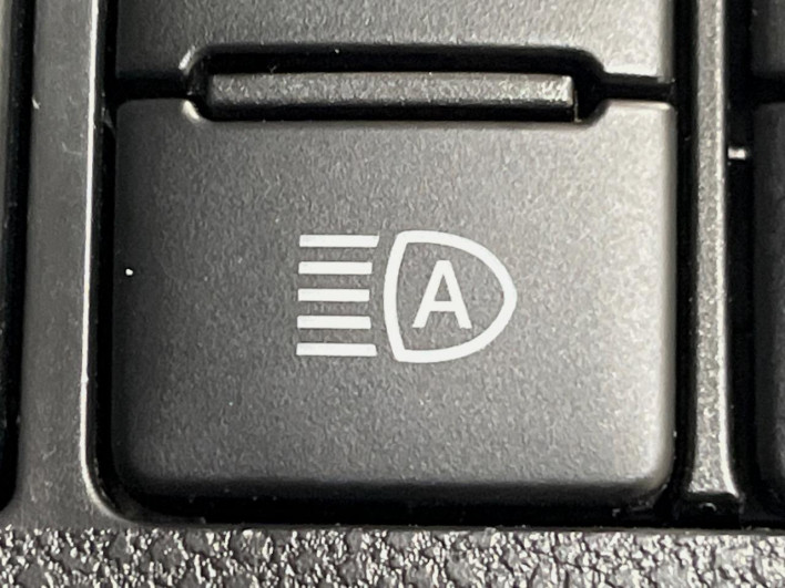 2019 Daihatsu Tanto DBA-LA600S (UW-6a3755de893b5)[26]