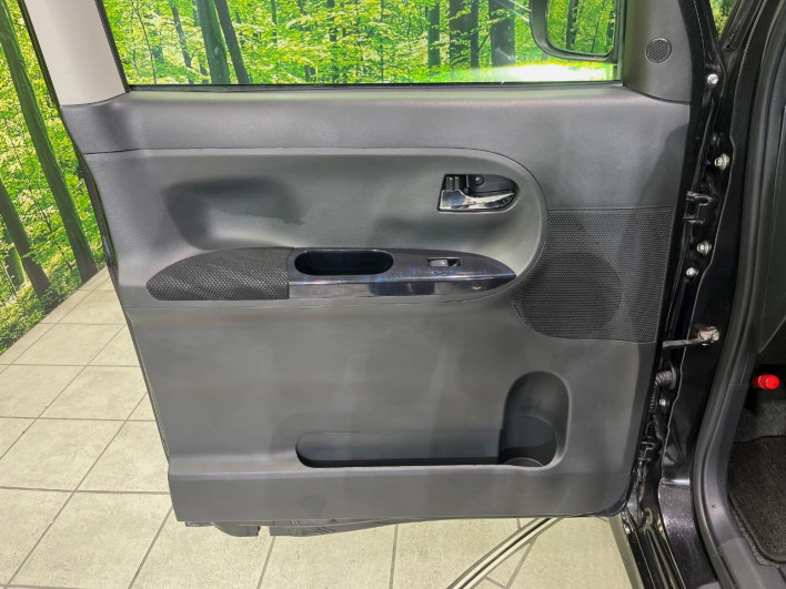 2019 Daihatsu Tanto DBA-LA600S (UW-6a3755de893b5)[12]