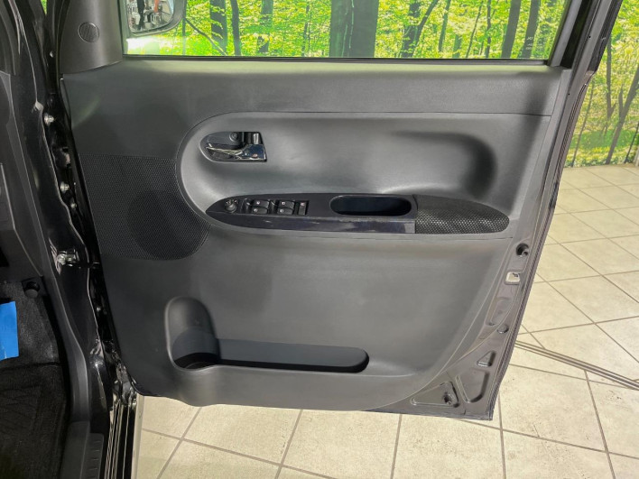 2019 Daihatsu Tanto DBA-LA600S (UW-6a3755de893b5)[17]