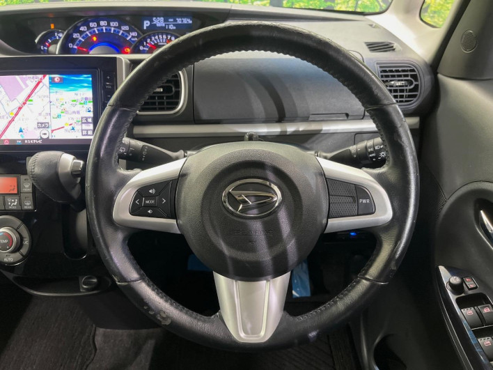 2019 Daihatsu Tanto DBA-LA600S (UW-6a3755de893b5)[19]