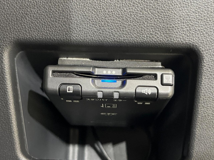 2019 Daihatsu Tanto DBA-LA600S (UW-6a3755de893b5)[28]