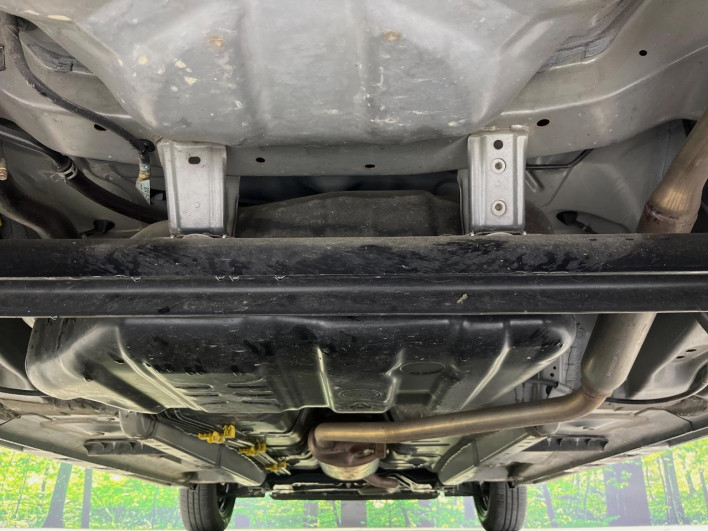 2019 Daihatsu Tanto DBA-LA600S (UW-6a3755de893b5)[9]