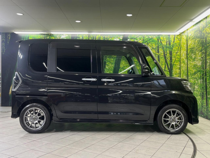 2019 Daihatsu Tanto DBA-LA600S (UW-6a3755de893b5)[4]