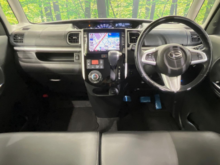 2019 Daihatsu Tanto DBA-LA600S (UW-6a3755de893b5)[20]