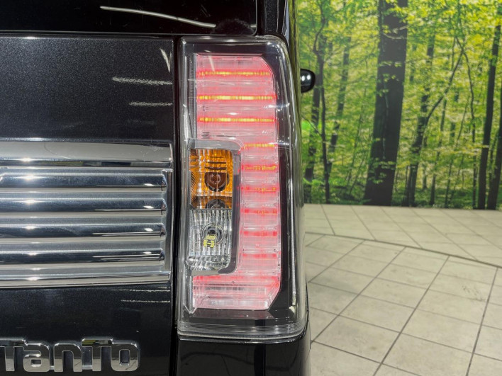 2019 Daihatsu Tanto DBA-LA600S (UW-6a3755de893b5)[8]