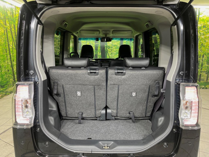 2019 Daihatsu Tanto DBA-LA600S (UW-6a3755de893b5)[10]