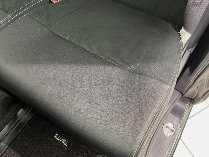 2019 Daihatsu Tanto DBA-LA600S (UW-6a3755de893b5)[13]
