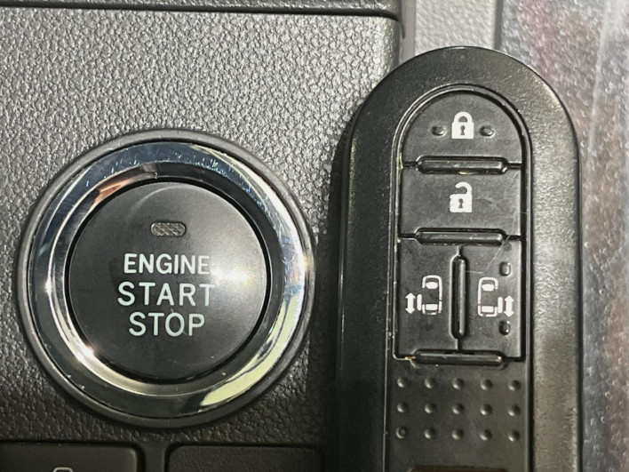 2019 Daihatsu Tanto DBA-LA600S (UW-6a3755de893b5)[21]