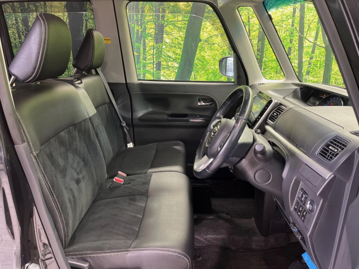 2019 Daihatsu Tanto DBA-LA600S (UW-6a3755de893b5)[15]