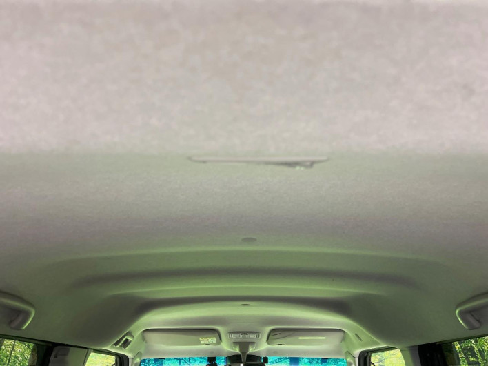 2019 Daihatsu Tanto DBA-LA600S (UW-6a3755de893b5)[11]