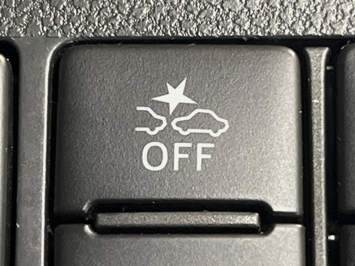 2019 Daihatsu Tanto DBA-LA600S (UW-6a3755de893b5)[25]