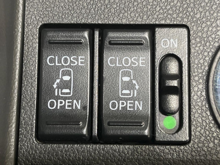 2019 Daihatsu Tanto DBA-LA600S (UW-6a3755de893b5)[22]