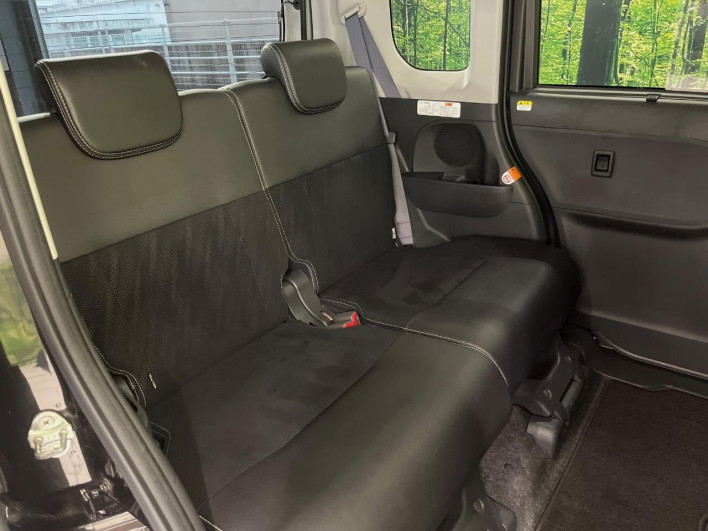 2019 Daihatsu Tanto DBA-LA600S (UW-6a3755de893b5)[14]