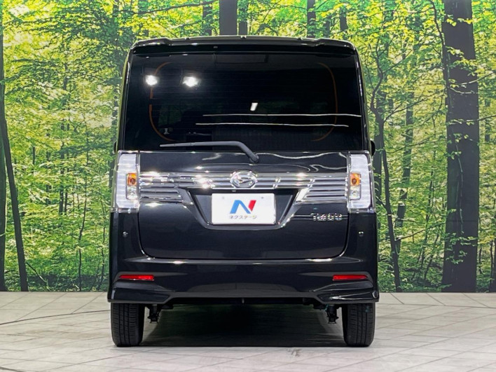 2019 Daihatsu Tanto DBA-LA600S (UW-6a3755de893b5)[6]