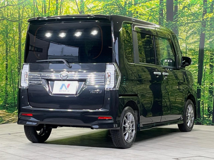 2019 Daihatsu Tanto DBA-LA600S (UW-6a3755de893b5)[5]