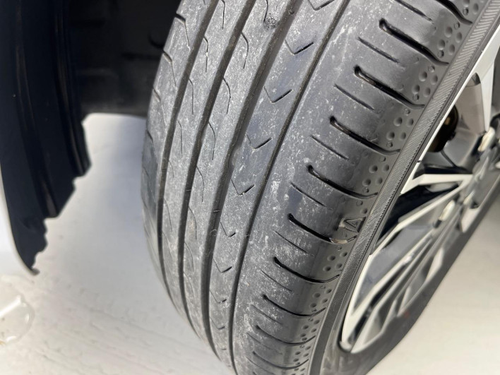2019 Daihatsu Tanto 5BA-LA650S (UW-6a3755e028fb4)[11]
