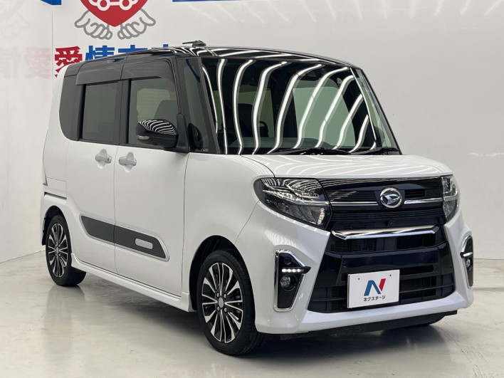 2019 Daihatsu Tanto 5BA-LA650S (UW-6a3755e028fb4)[5]