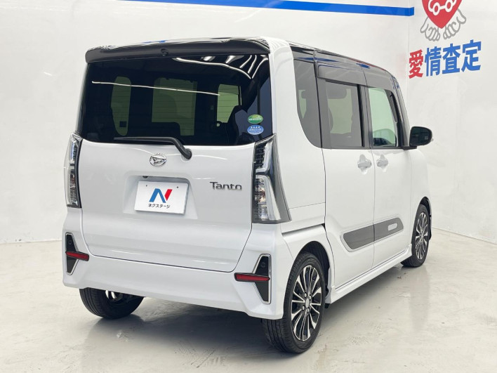 2019 Daihatsu Tanto 5BA-LA650S (UW-6a3755e028fb4)[24]