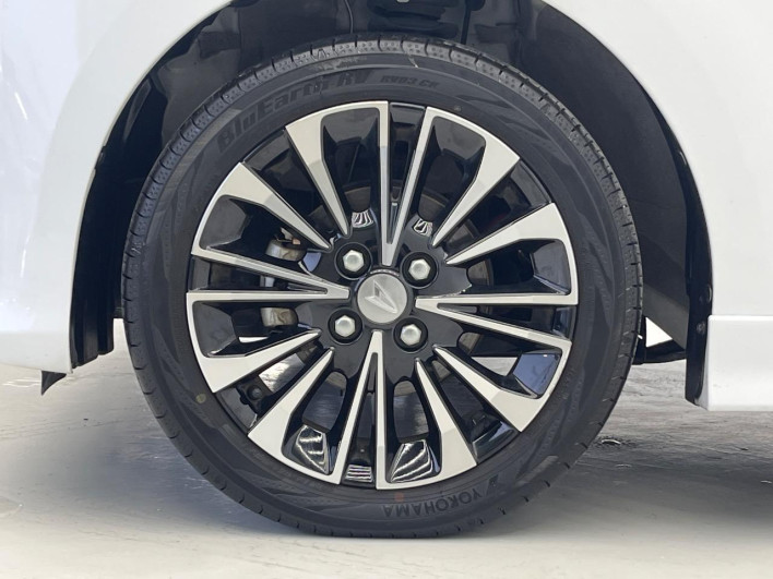 2019 Daihatsu Tanto 5BA-LA650S (UW-6a3755e028fb4)[6]