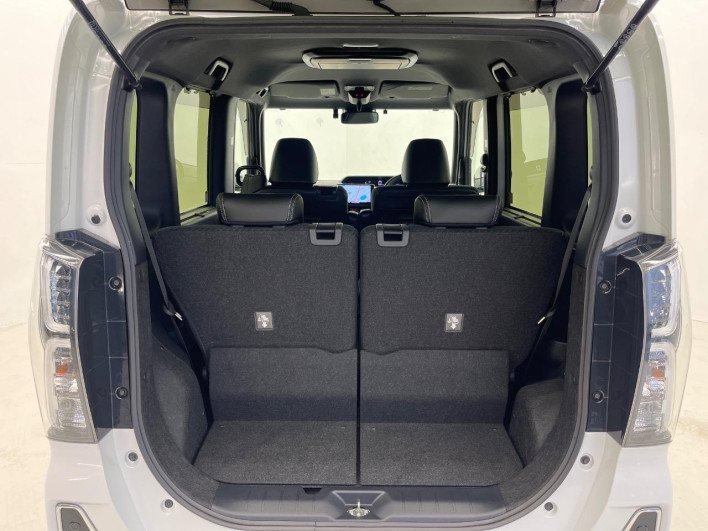 2019 Daihatsu Tanto 5BA-LA650S (UW-6a3755e028fb4)[27]
