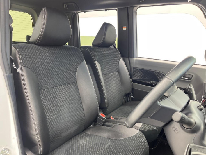 2019 Daihatsu Tanto 5BA-LA650S (UW-6a3755e028fb4)[14]