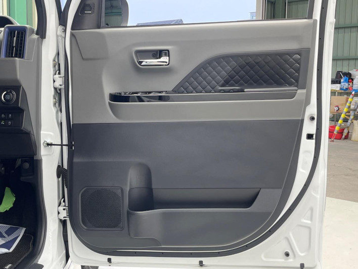 2019 Daihatsu Tanto 5BA-LA650S (UW-6a3755e028fb4)[16]
