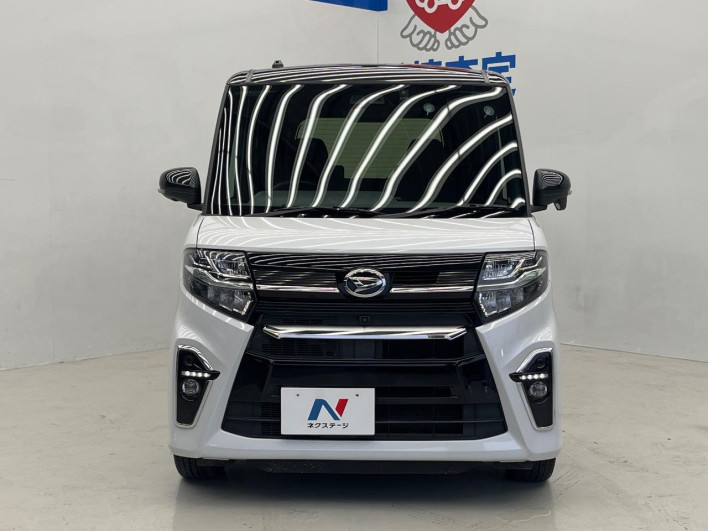 2019 Daihatsu Tanto 5BA-LA650S (UW-6a3755e028fb4)[4]