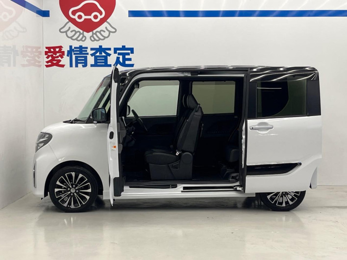 2019 Daihatsu Tanto 5BA-LA650S (UW-6a3755e028fb4)[23]