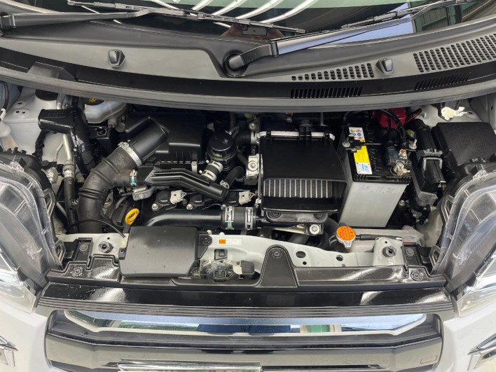 2019 Daihatsu Tanto 5BA-LA650S (UW-6a3755e028fb4)[7]