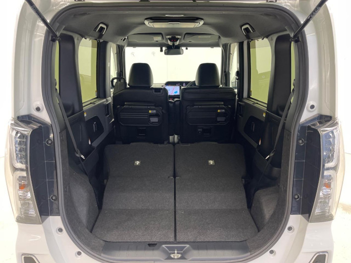 2019 Daihatsu Tanto 5BA-LA650S (UW-6a3755e028fb4)[28]