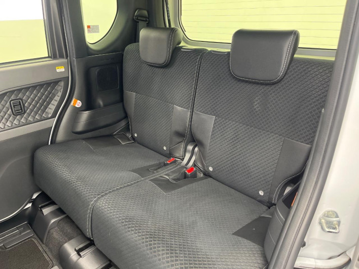 2019 Daihatsu Tanto 5BA-LA650S (UW-6a3755e028fb4)[18]