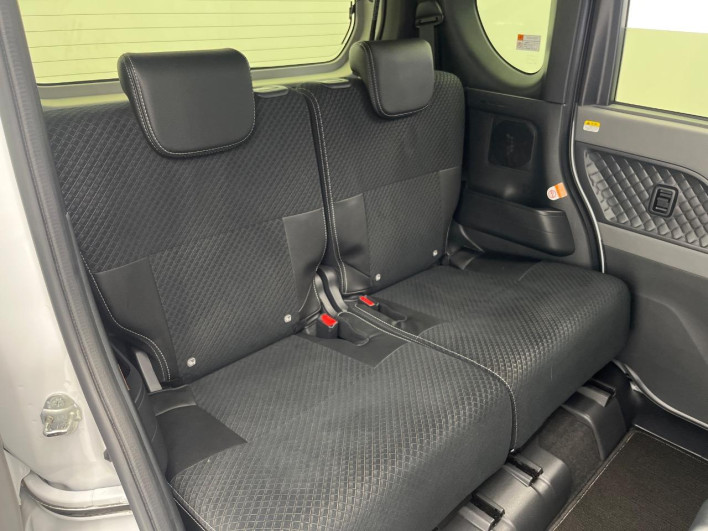2019 Daihatsu Tanto 5BA-LA650S (UW-6a3755e028fb4)[15]