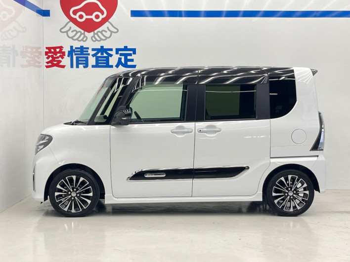 2019 Daihatsu Tanto 5BA-LA650S (UW-6a3755e028fb4)[22]