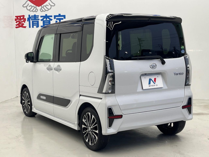 2019 Daihatsu Tanto 5BA-LA650S (UW-6a3755e028fb4)[26]