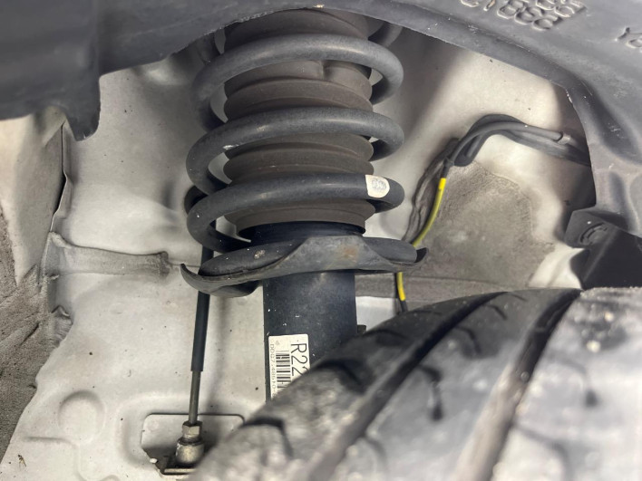 2019 Daihatsu Tanto 5BA-LA650S (UW-6a3755e028fb4)[12]
