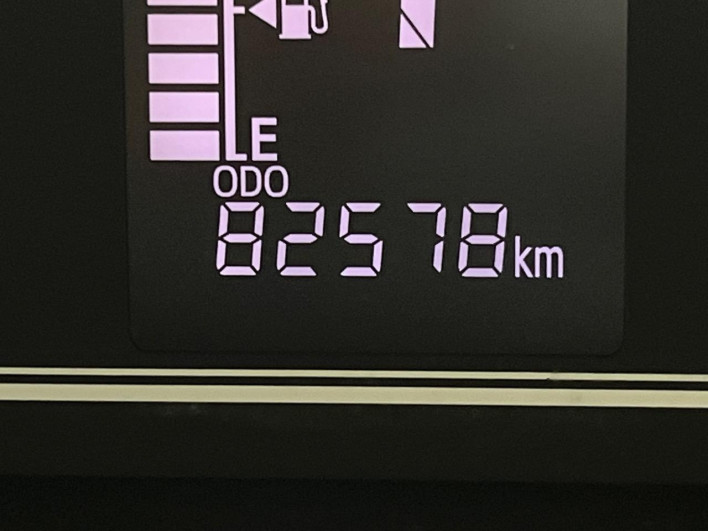 2019 Daihatsu Tanto 5BA-LA650S (UW-6a3755e028fb4)[2]