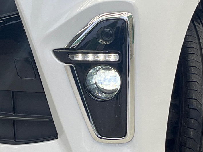 2019 Daihatsu Tanto 5BA-LA650S (UW-6a3755e028fb4)[10]